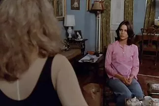 Hai người đồng tính nữ ưa sec vu co sua thích một cuộc truy hoan tập thể gấp đôi hơn là quan hệ tình dục đồng tính nữ.