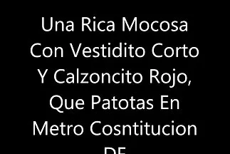 Hai em dâm đãng dụ sec quay lén dỗ anh khác vào tập thể.