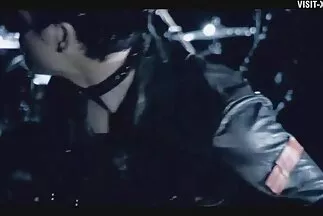 Hai người tải đã sắp xếp một nhóm quan hệ tình dục với chủ sở hữu của bộ ngực sislicon. phim sec khong che moi