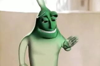 Cô gái sẵn sàng dang phimsecdit chân nhưng chỉ vì tiền