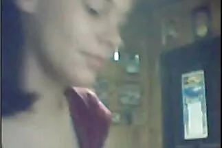 Người phụ nữ có bộ ngực lớn thích quan phim han quoc sec hệ tình dục buổi sáng.