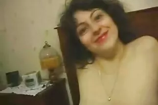 Latina ngực to và tóc vàng trên giường làm tình tập phim sec vum trom thể.