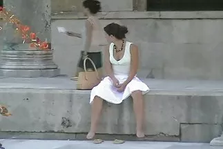 Đồng tính nữ thích sec thu my quan hệ tình dục với tia nước và đưa nhau lên cực khoái.