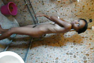 clip sec bo chong nang dau