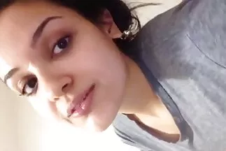 Mẹ PAWG vung bánh bao để tam ly sec làm tình trong bếp.