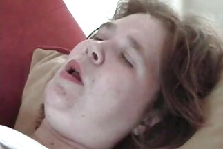 phim sec cổ trang trung quốc