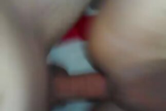 phimsecmoi