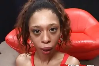 Địt em hàng xóm đồi trụy sec gái đẹp