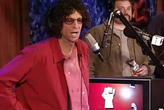 Anh chàng đụ cặp mông xăm trổ của Marsha May bằng một con cu dày. phimsecditnhau