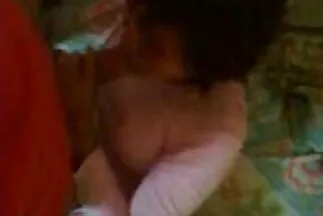 Tặng bóng bay trong phim sec thu nguoi kỳ nghỉ và đụ bạn gái bằng con cu to.