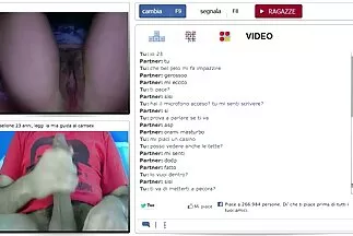 quan hệ tình dục với cậu bé không cạo râu với cumshot. sec nguoi dit cho