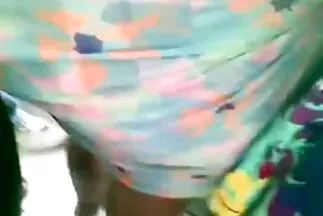 Busty sec nguoi thu mẹ fucks thủ dâm anh chàng và được xuất tinh trong gap.