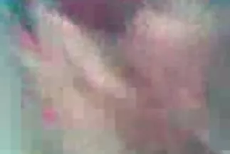 Ba em đồng tính nữ trên sàn nhà bếp chịch sem qhim sec nhau bằng lưỡi và ngón tay.