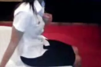 Ba em đồng tính nữ ngon ngọt đóng lên liếm đáy quần của nhau. phim sec viec