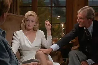 Anh chàng mong manh đã mang một lá thư cho một SỮA. tóc đỏ và xé nát cô ấy vì một phim sec con nít công việc thủ công.