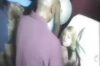 Em gái xinh vú to phim sec thoi xua địt nhau say đắm với trai.