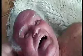 Adriana Chechik thích quan hệ sec mong to tình dục qua đường hậu môn với một nhân viên mát xa mới