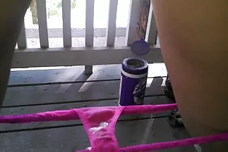 Người châu Á đồng ý với một chiếc xe bán tải và quan hệ tình dục nóng bỏng trong xe trên máy phim sec jav hd ảnh.