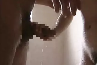 Blonde và brunette có quan hệ tình dục dịu dàng đồng tính phim sec matxa nữ.