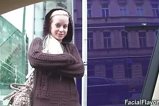 Người đẹp POV sec han quoc cho một công việc thổi kèn tuyệt đẹp.