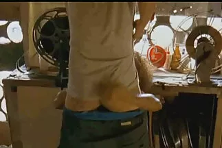 Busty brunette chịch với một người đàn ông sem phin sech ở ngôi thứ nhất và đạt cực khoái.