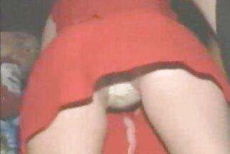 phim sec xnxx