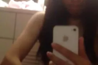 Hai em phim sec phụ đề đồng tính nữ vú to dùng cu giả để chơi trò chơi tình dục.