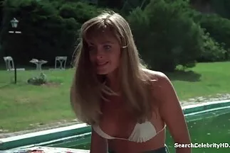 Cô gái mặt xinh hẹn hò với nhà báo Pháp phim sec ngon