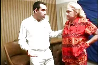 Những cô gái séc gái có bộ ngực căng mọng và cặp vú mọng nước đã sẵn sàng cho một cuộc tập thể thực sự.