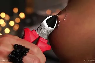 Người yêu đến phim sec mong to thăm bạn gái fashionista để hút tinh trùng