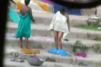 Keiran Lee, theo yêu cầu của Griffith trẻ tuổi, chịch lỗ đít chặt chẽ với sec ngua một con cặc dày