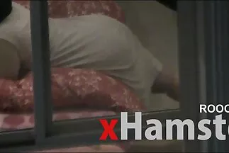 Đồng tính nữ thích pim sec bo chong nang dau đập nhóm với nhau và xuất tinh từ lưỡi cày.