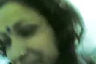 Mẹ đi tất chân thích quan hệ tình dục với người phim sec gai nung lon yêu.