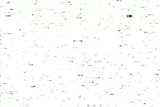 Frostbitten kingpin đập một chiếc phyton vào chiếc ghế bập bênh vào mông. phim sec phu de