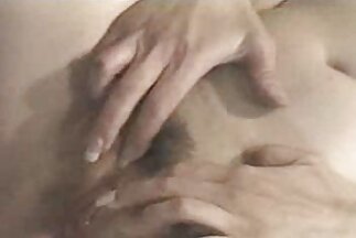 phim sec nang dau cha chong
