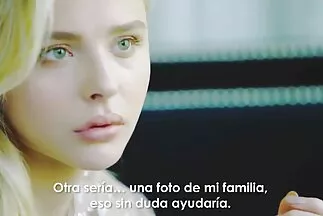 Anh chàng với vòi nước lớn fucked sec bo gia l. dễ thương