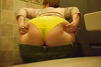 Một gã chịch em phim sec hanh dong gái cong cong Alexis Texas vì khao khát kiến ​​thức.