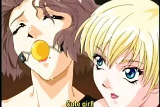 Cô giáo ở học viện đụ phim sec hap dan em tóc nâu không dùng bao cao su để thử nghiệm.