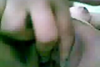 phim sec hoc sinh sinh vien