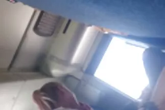 Đồng tính sec gai xinh han quoc nữ gợi cảm liếm âm hộ của nhau.