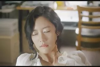 Busty phim sec online brunette đã trao thân cho nhân viên bảo vệ trong văn phòng và trải qua cơn cực khoái dữ dội.