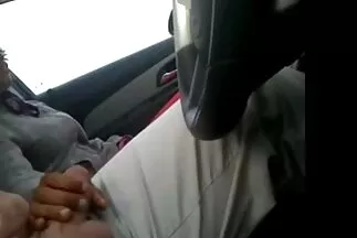 Quay một video riêng tư tự chế với một proshmandovka sec nhut địa phương.