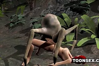 Slender brunette sec nguoi va cho quyến rũ giáo viên âm nhạc để thổi kèn và quan hệ tình dục với cực khoái.