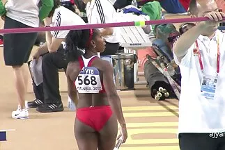 Người châu Á gầy gò sau khi thủ dâm thay thế mông của cô ấy để làm tình qua đường hậu phim sec thien dia môn.