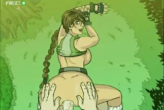 Mẹ kế sec phim sec xinh đẹp vú to xoạc chân con riêng