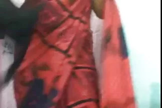 Đại lý sec dit gai gia đúc chị đẹp châu Á với khuôn mặt.