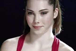 Em gái tóc phim sec u 50 vàng mông to ngồi trên cặc của chồng chị gái.