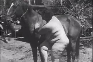 Cô gái tóc vàng với đôi chân dài thích khiêu dâm tự chế với một sec 2k3 người bạn ở ngôi thứ nhất.