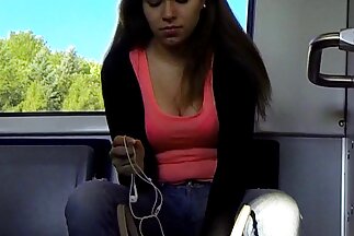 phim sec nguoi choi thu