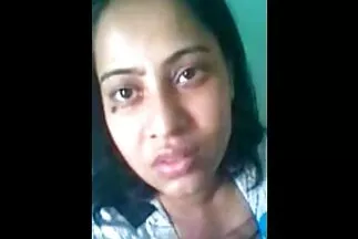 Phim khiêu dâm tập thể của hai gái điếm trẻ pim sec nga và một anh chàng có cu dài.